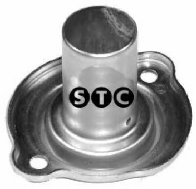 STC T405714 Primary shaft bearing cover T405714