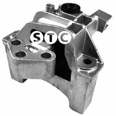 STC T405721 Engine mount, front T405721