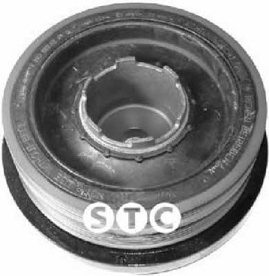 STC T405723 Pulley crankshaft T405723
