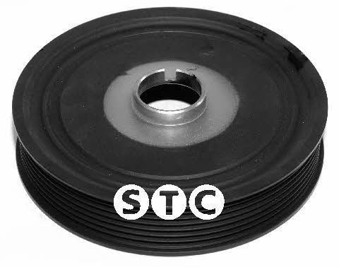 STC T405725 Pulley crankshaft T405725