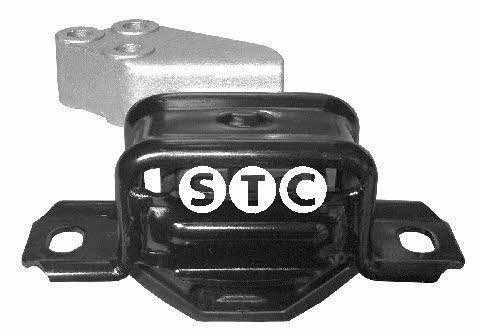 STC T405728 Engine mount T405728