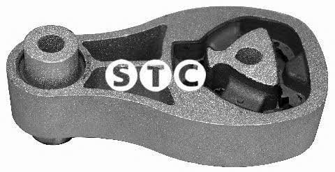 STC T405729 Engine mount T405729