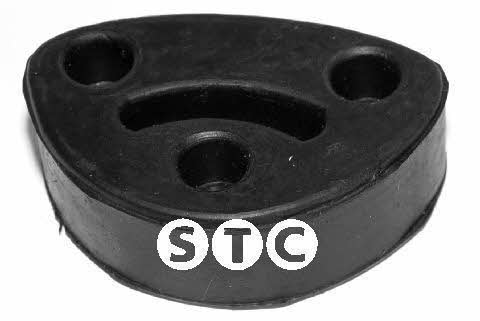 STC T405733 Exhaust mounting bracket T405733