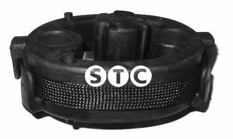 STC T405734 Muffler Suspension Pillow T405734