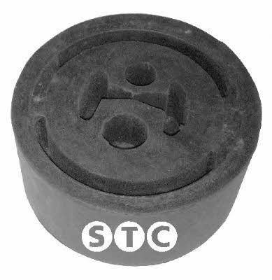 STC T405736 Exhaust mounting pad T405736