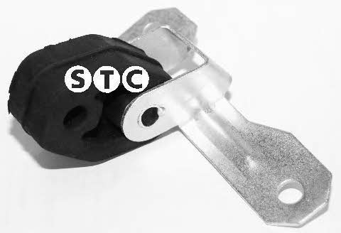 STC T405737 Muffler Suspension Pillow T405737