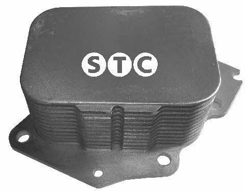 STC T405739 Oil cooler T405739