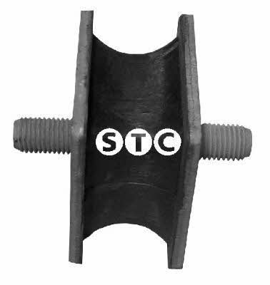 STC T405744 Silentblock springs T405744