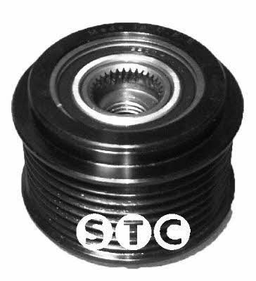 STC T405745 Freewheel clutch, alternator T405745