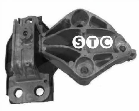 STC T405746 Engine mount right T405746