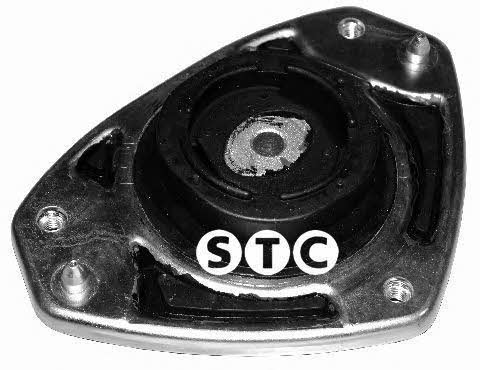 STC T405748 Front Shock Absorber Support T405748