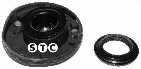 STC T405751 Front right shock absorber support kit T405751