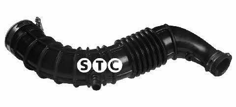 STC T405753 Air filter nozzle, air intake T405753