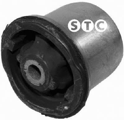 STC T405755 Silentblock rear beam T405755