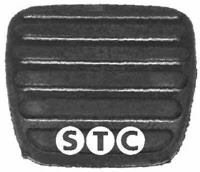 STC T405757 Brake Pedal Pad T405757