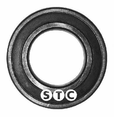 STC T405760 Drive shaft bearing T405760