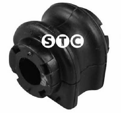 STC T405764 Front stabilizer bush T405764
