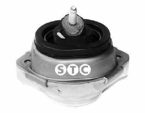 STC T405765 Engine mount left, right T405765