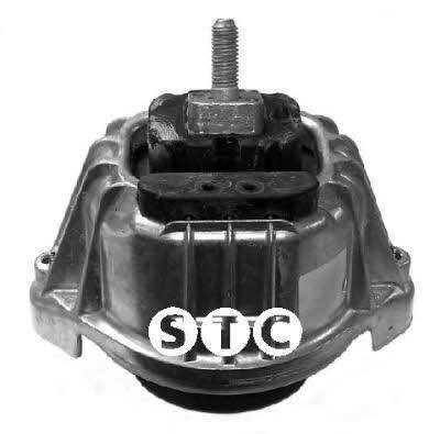 STC T405770 Engine mount T405770