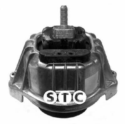 STC T405771 Engine mount right T405771