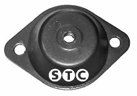 STC T405774 Engine mount T405774