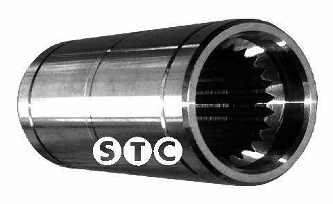 STC T405777 Drive shaft bearing T405777