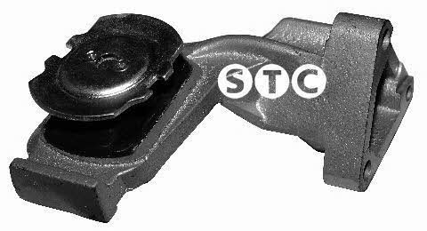 STC T405778 Engine mount T405778