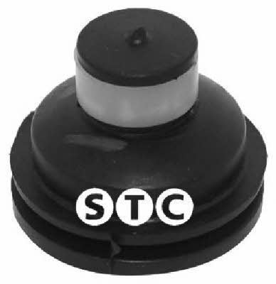STC T405784 Engine mount T405784