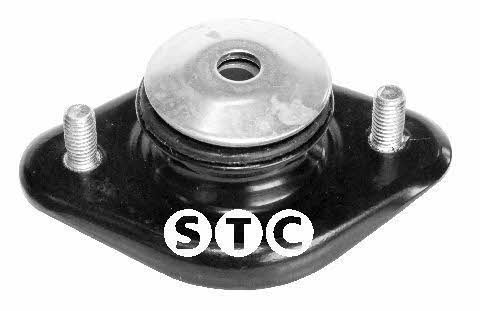 STC T405785 Rear shock absorber support T405785