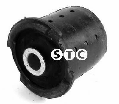 STC T405787 Silentblock rear beam T405787