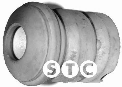 STC T405793 Rubber buffer, suspension T405793