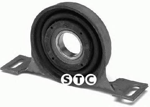 STC T405794 Driveshaft outboard bearing T405794