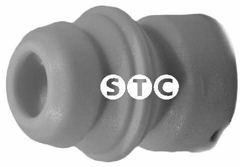 STC T405795 Rubber buffer, suspension T405795