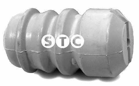 STC T405798 Rubber buffer, suspension T405798