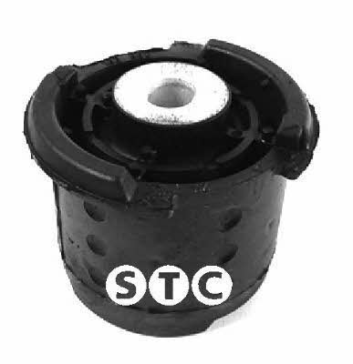 STC T405800 Silentblock rear beam T405800