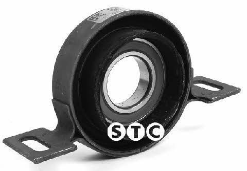 STC T405803 Driveshaft outboard bearing T405803