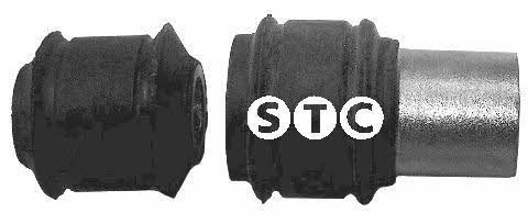 STC T405805 Silentblock rear beam T405805