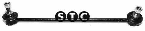 STC T405806 Rod/Strut, stabiliser T405806