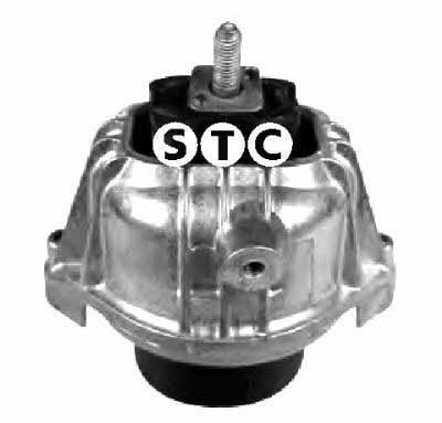 STC T405807 Engine mount T405807