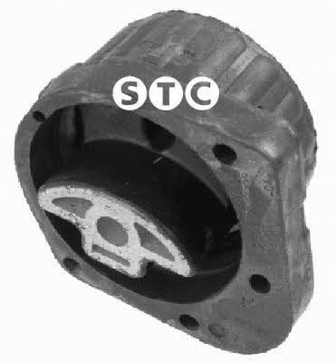 STC T405815 Gearbox mount T405815