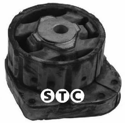 STC T405816 Gearbox mount T405816