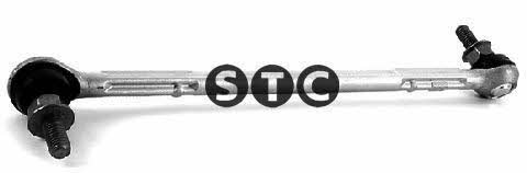 STC T405820 Rod/Strut, stabiliser T405820