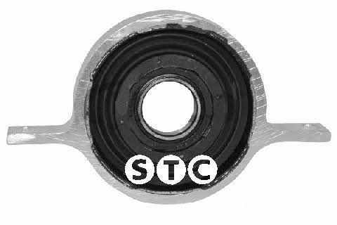 STC T405822 Driveshaft outboard bearing T405822