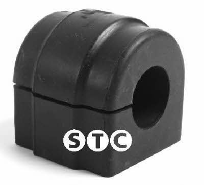 STC T405823 Front stabilizer bush T405823