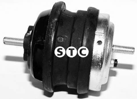 STC T405825 Engine mount T405825
