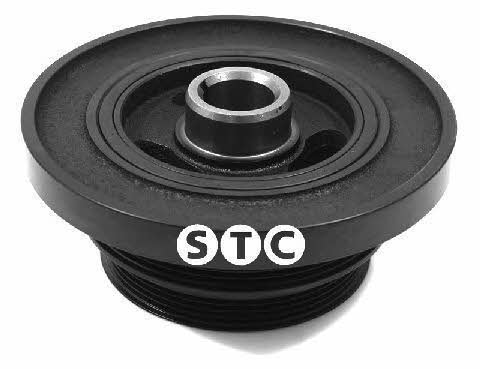 STC T405829 Pulley crankshaft T405829