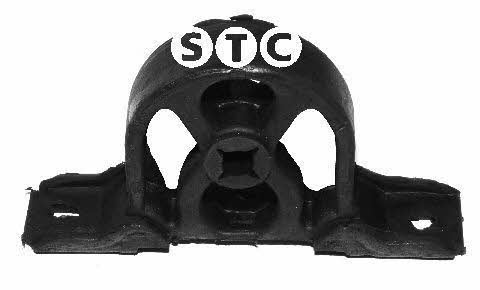 STC T405835 Muffler Suspension Pillow T405835