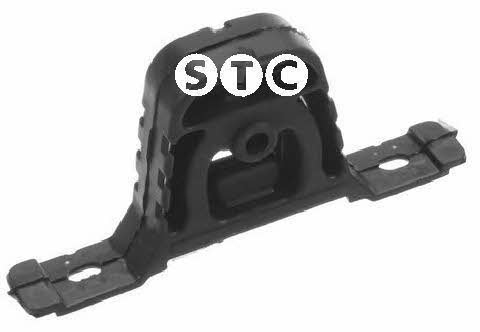 STC T405837 Muffler Suspension Pillow T405837