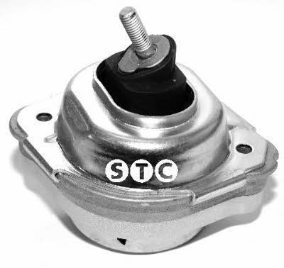 STC T405844 Engine mount T405844