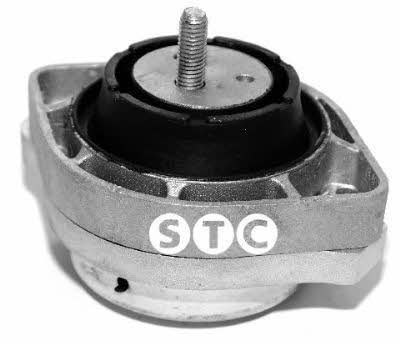 STC T405845 Engine mount T405845